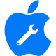 isumsoft-ios-refixer_icon