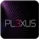 aescripts-plexus_icon