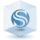 stonex-cube-manager_icon