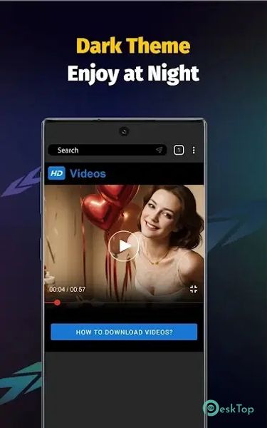 Video Downloader - Save Videos 1.27.9 APK MOD Unlocked (Full) Free Download