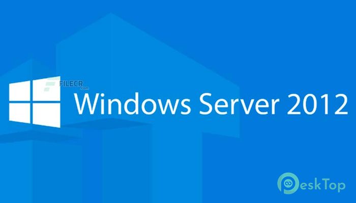 下载 Windows Server 2012 R2 with Update 9600.20571 AIO 16in1 September 2022 免费