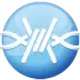 frostwire-downloader-player_icon