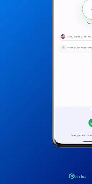 Niva VPN 6.0 APK MOD Tam Ücretsiz İndir
