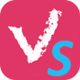 VSketcher_icon