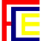 framece-structural-engineering-software_icon