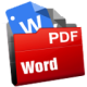 tipard-pdf-converter-platinum_icon