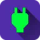 TinyNvidiaUpdateChecker 