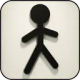 أدوات سطح المكتب 1.1.0 icon