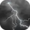 Thunder simulator