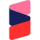SambaPOS