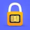 Unlock Samsung Secure & Fast