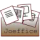 japplis-joeffice_icon