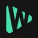 walkly-video-walkthroughs_icon