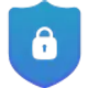 mguard-phone-protection_icon