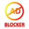 Ad Blocker DNS - AdBlock VPN