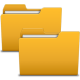 copyfolders_icon