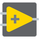 NI_LabView_2020_icon