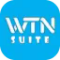 WTN Suite
