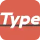 aescripts-type_icon