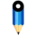 apphive-logo-icon-generator_icon