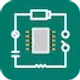 Educativo 0.3.16 icon