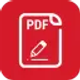 flexible-pdf_icon