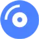 witted-disk-scanner_icon