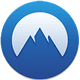 NordVPN_Premium-free_icon