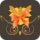 aescripts-plumepack_icon