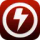 native-instruments-battery_icon