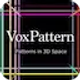Gráficos y diseño 1.0 icon