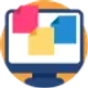 vovsoft-website-file-collector_icon