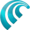 Perplexity Comet Browser