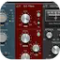 PSPaudioware PSP InfiniStrip