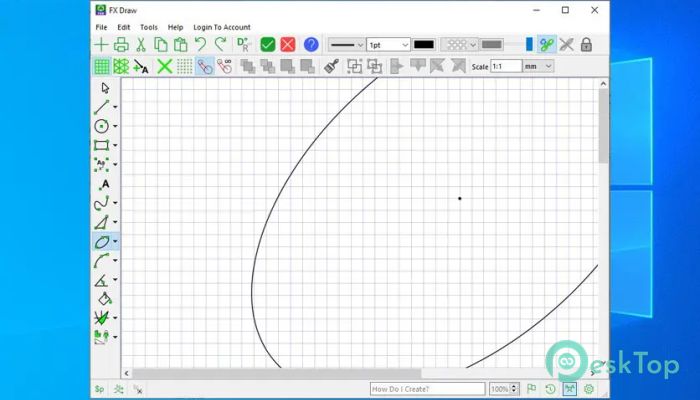 Скачать FX Math Tools MultiDocs 24.10.15 полная версия активирована бесплатно