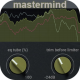 soundevice-digital-mastermind_icon