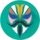 Magisk - Root & Universal Systemless Interface
