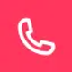 Herramientas y utilidades 9.0.7 icon