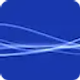 Tools & Utilities 1.3.1 icon