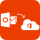 SysTools-Office-365-Import_icon