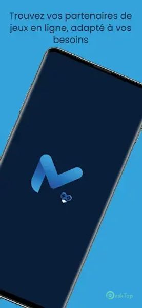 Marmes 1.0.1 APK MOD Tam Ücretsiz İndir