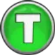 talkhelper-video-converter_icon