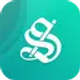 stylish-text-fonts-keyboard0_icon