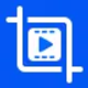 resize-video-compress-crop_icon