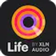 ऑडियो और संगीत 1.3.3.3 icon
