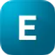 easyway-public-transport_icon