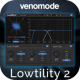 venomode-lowtility_icon