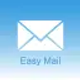 easymail-easy-and-fast-email_icon