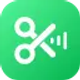 fineshare-finecut_icon