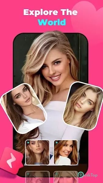 Ayar - Chat & Play 2.6.8 APK MOD Tam Ücretsiz İndir